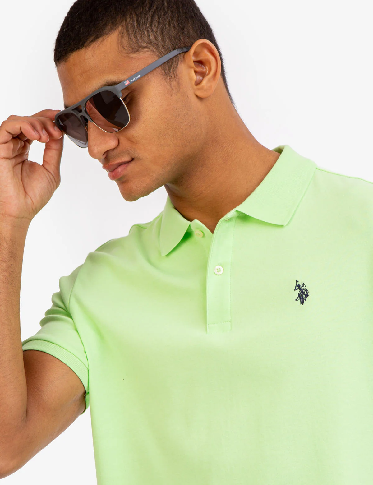 22021-interlock-polo-shirt-14.webp INTERLOCK POLO SHIRT