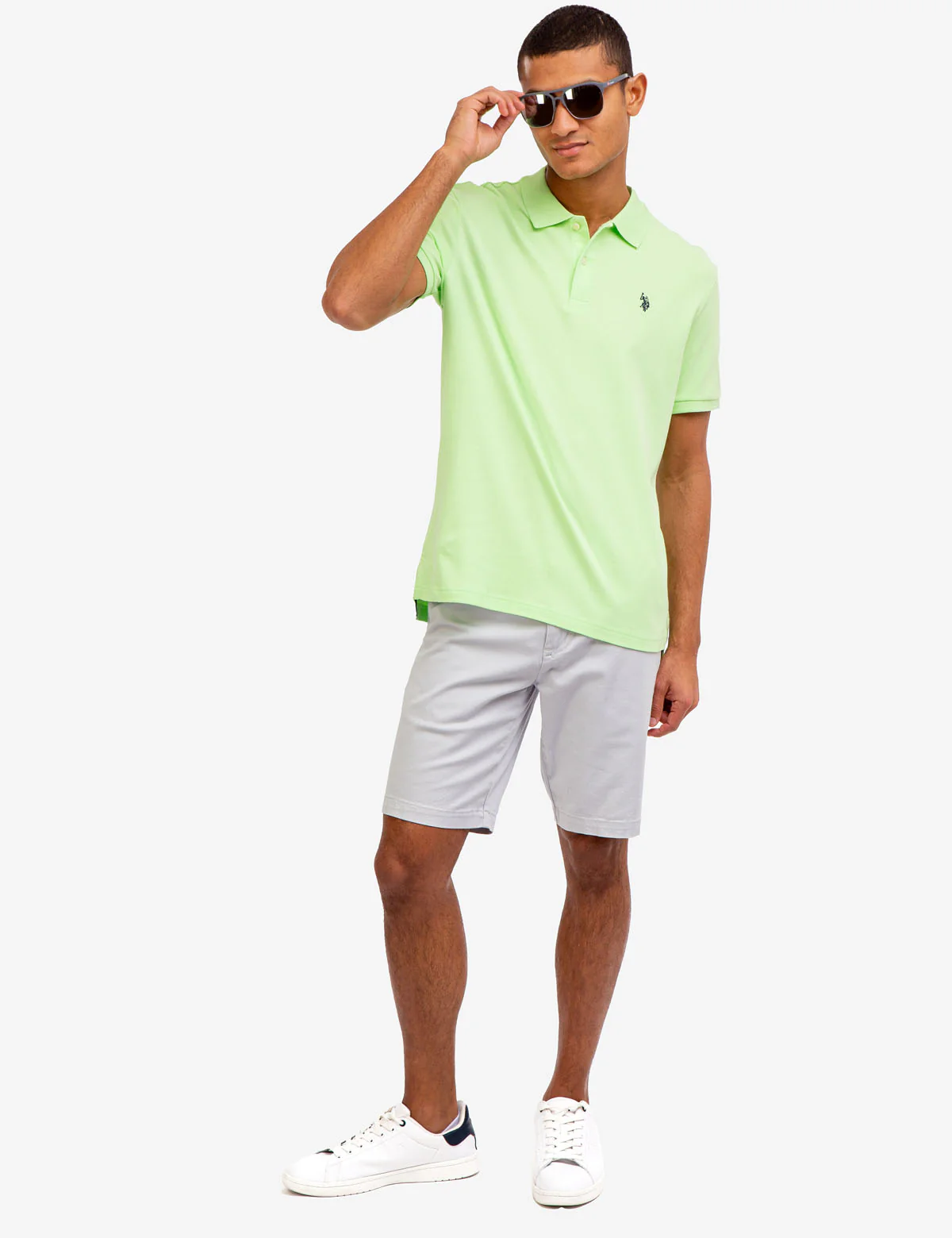 22021-interlock-polo-shirt-15.webp INTERLOCK POLO SHIRT
