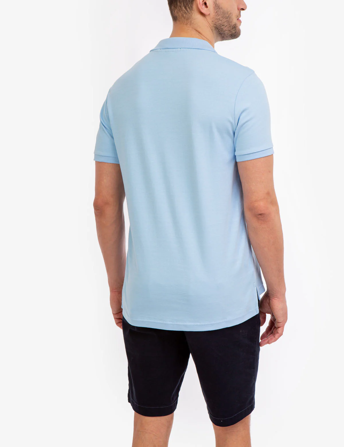22021-interlock-polo-shirt-16.webp INTERLOCK POLO SHIRT