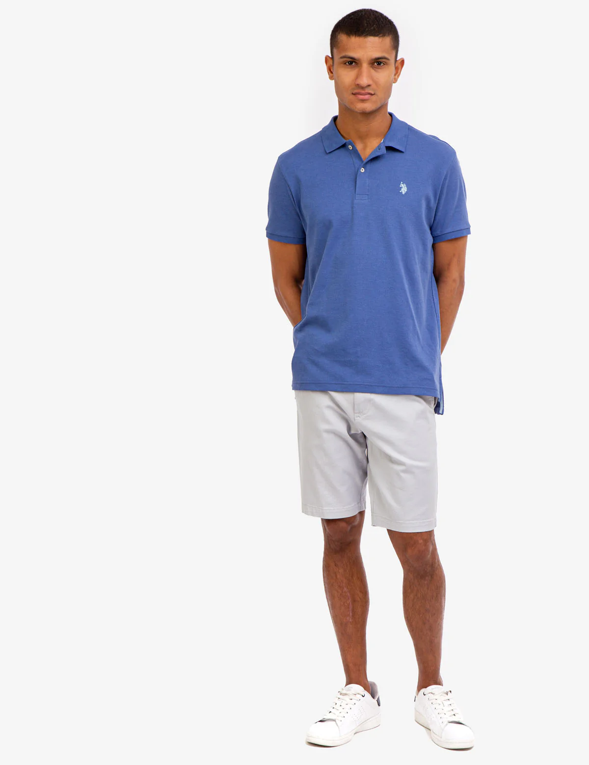 22021-interlock-polo-shirt-2.webp INTERLOCK POLO SHIRT