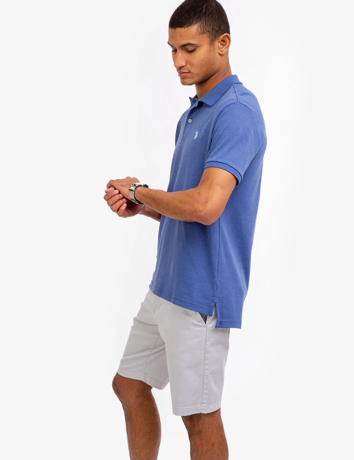 22021-interlock-polo-shirt-3.webp INTERLOCK POLO SHIRT