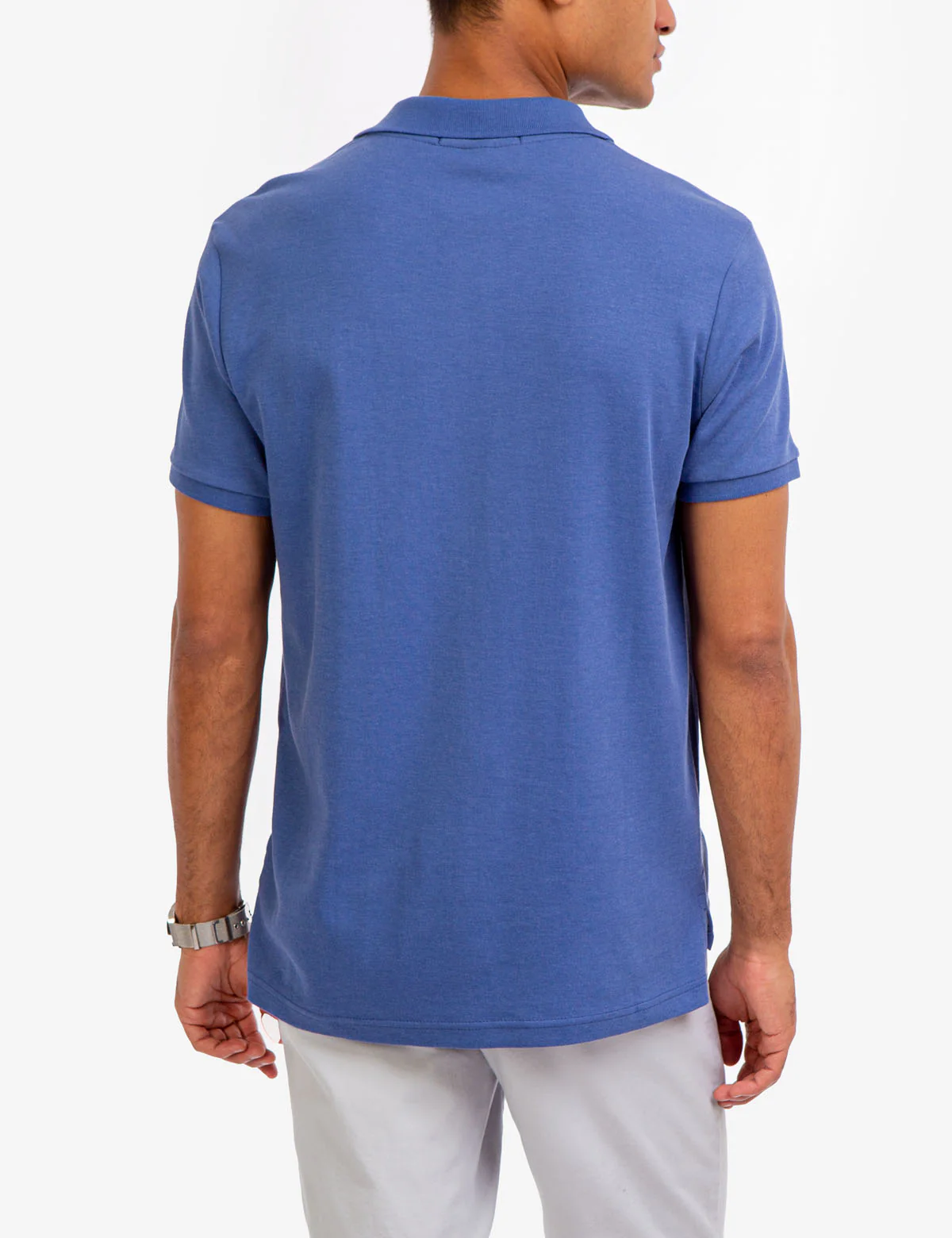 22021-interlock-polo-shirt-4.webp INTERLOCK POLO SHIRT
