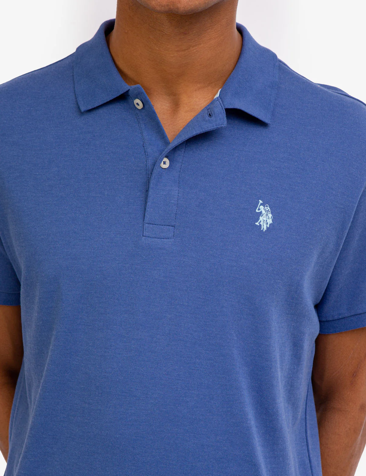22021-interlock-polo-shirt-5.webp INTERLOCK POLO SHIRT