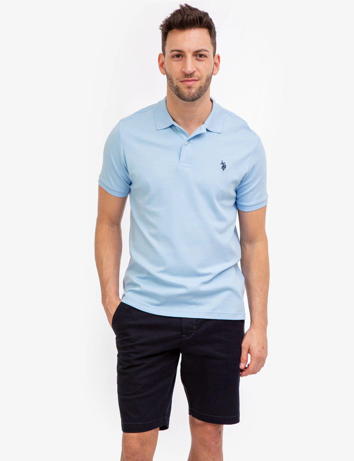 22021-interlock-polo-shirt-6.webp INTERLOCK POLO SHIRT