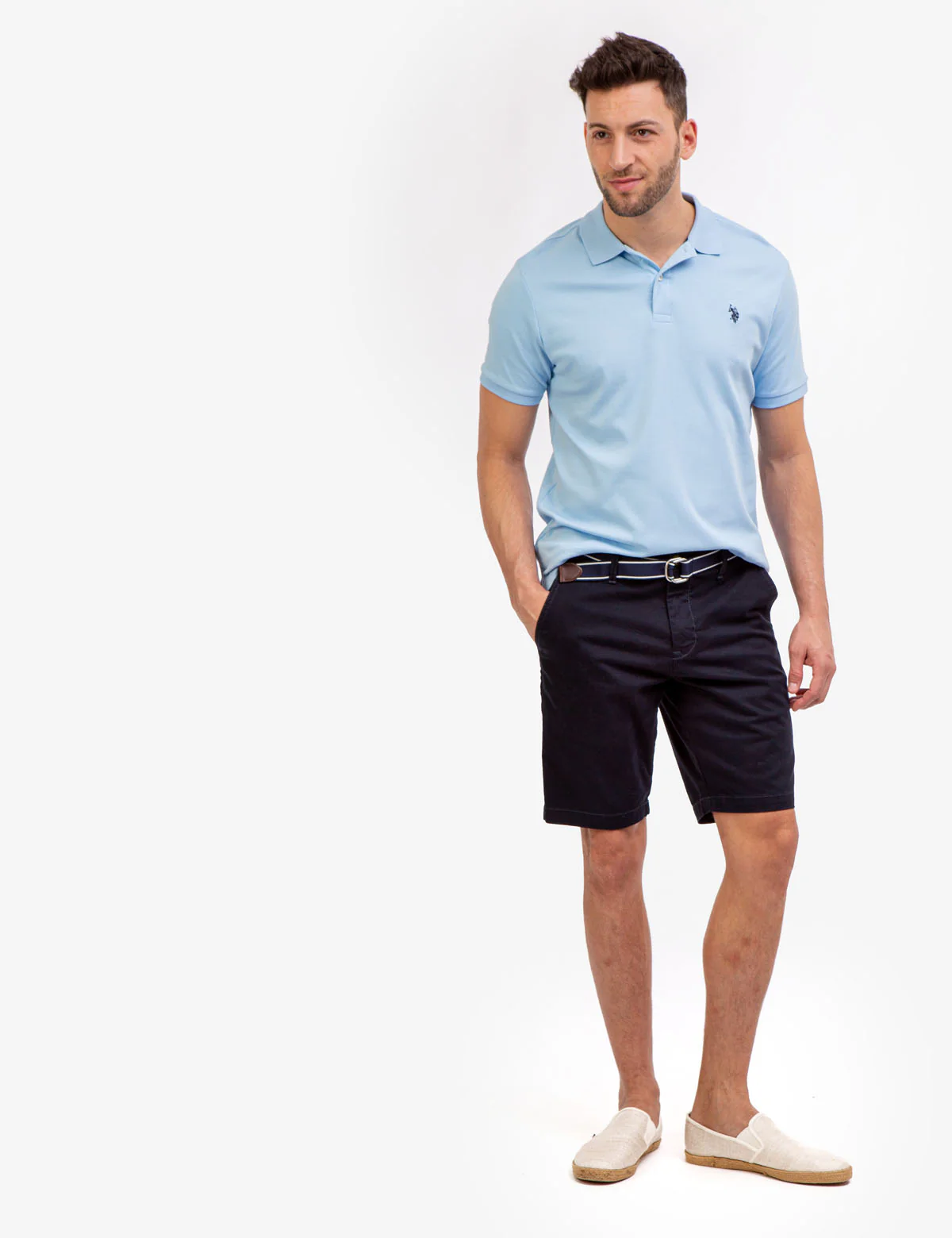 22021-interlock-polo-shirt-7.webp INTERLOCK POLO SHIRT
