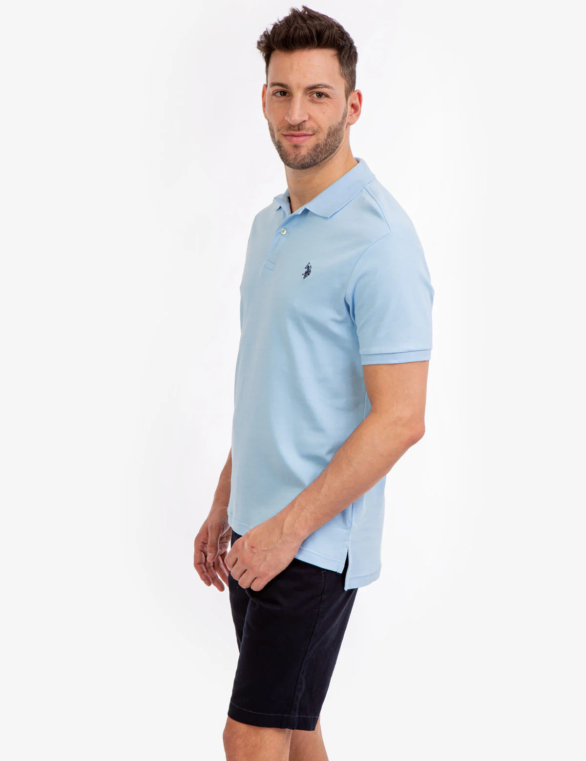 22021-interlock-polo-shirt-8.webp INTERLOCK POLO SHIRT