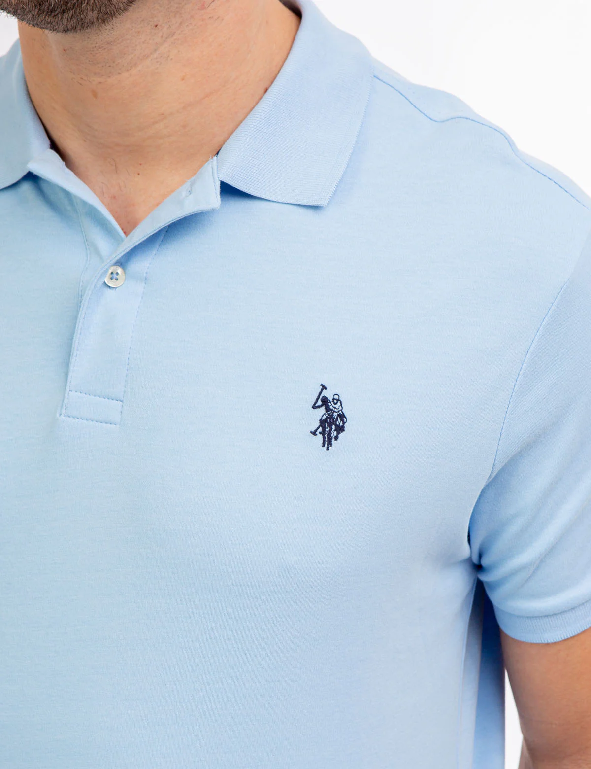 22021-interlock-polo-shirt-9.webp INTERLOCK POLO SHIRT