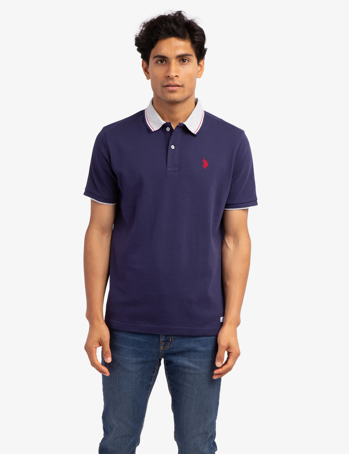 22037-signature-stripe-collar-pique-polo-shirt-11.webp SIGNATURE STRIPE COLLAR PIQUE POLO SHIRT