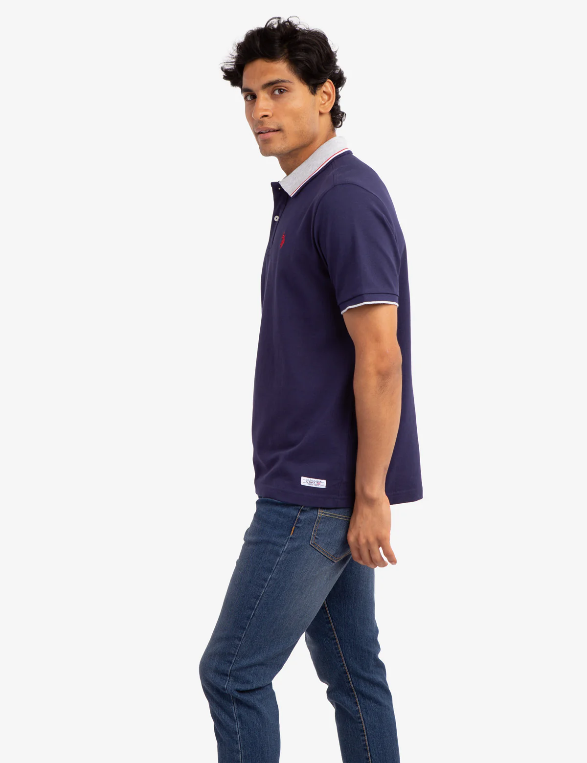 22037-signature-stripe-collar-pique-polo-shirt-12.webp SIGNATURE STRIPE COLLAR PIQUE POLO SHIRT