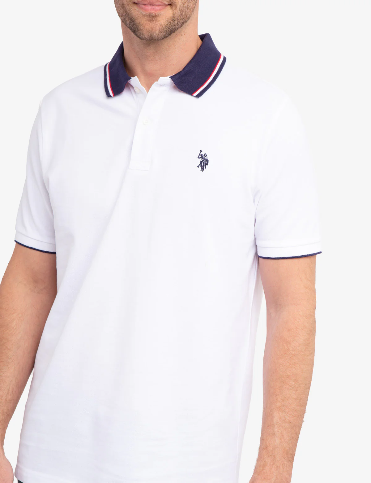 22037-signature-stripe-collar-pique-polo-shirt-5.webp SIGNATURE STRIPE COLLAR PIQUE POLO SHIRT