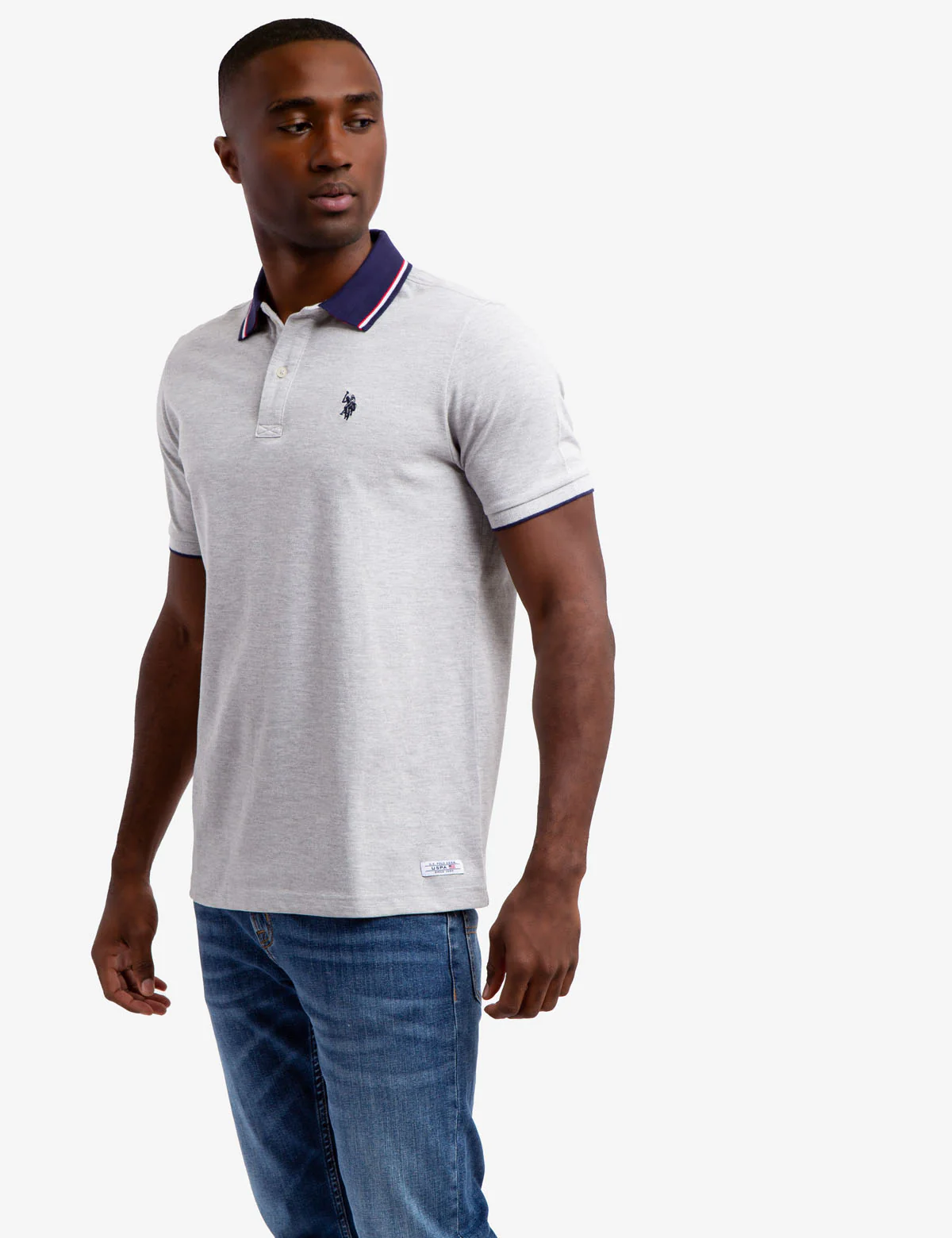 22037-signature-stripe-collar-pique-polo-shirt-8.webp SIGNATURE STRIPE COLLAR PIQUE POLO SHIRT