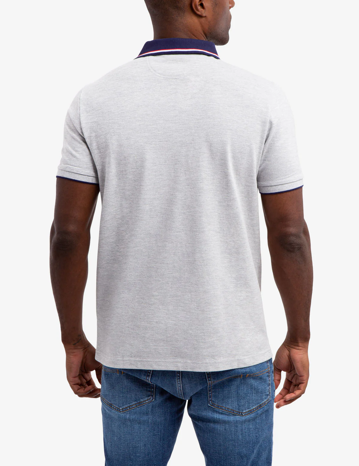 22037-signature-stripe-collar-pique-polo-shirt-9.webp SIGNATURE STRIPE COLLAR PIQUE POLO SHIRT