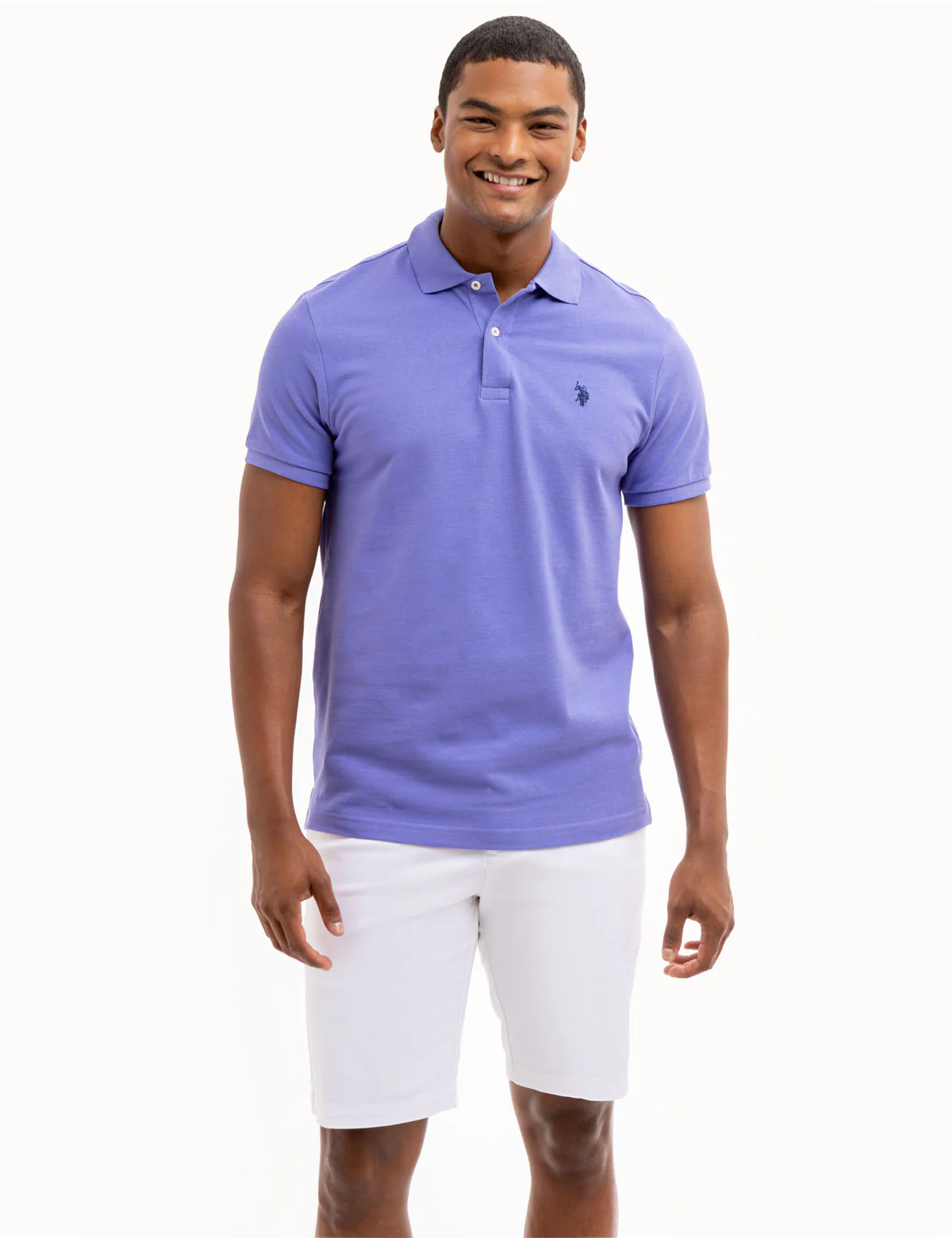 22140-slim-fit-solid-pique-polo-shirt-10.webp SLIM FIT SOLID PIQUE POLO SHIRT