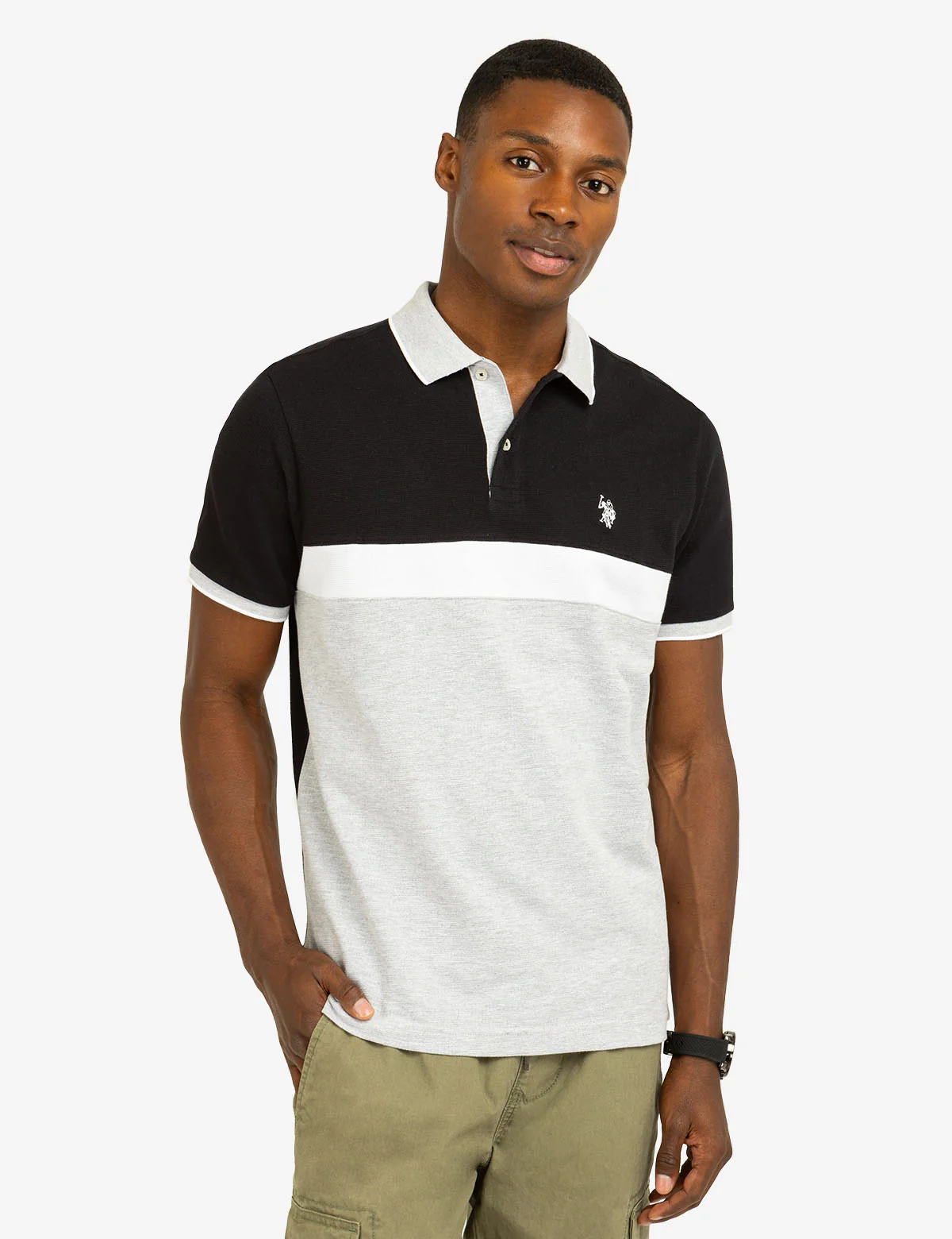22205-color-block-ottoman-texture-knit-polo-shirt-1.webp COLOR BLOCK OTTOMAN TEXTURE KNIT POLO SHIRT