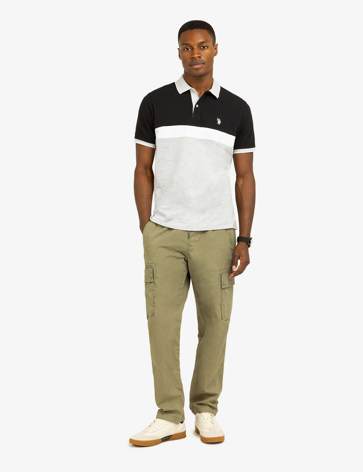 22205-color-block-ottoman-texture-knit-polo-shirt-2.webp COLOR BLOCK OTTOMAN TEXTURE KNIT POLO SHIRT