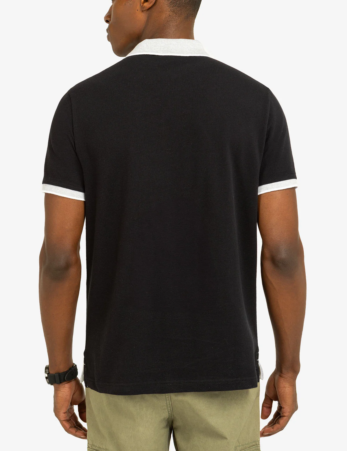 22205-color-block-ottoman-texture-knit-polo-shirt-4.webp COLOR BLOCK OTTOMAN TEXTURE KNIT POLO SHIRT