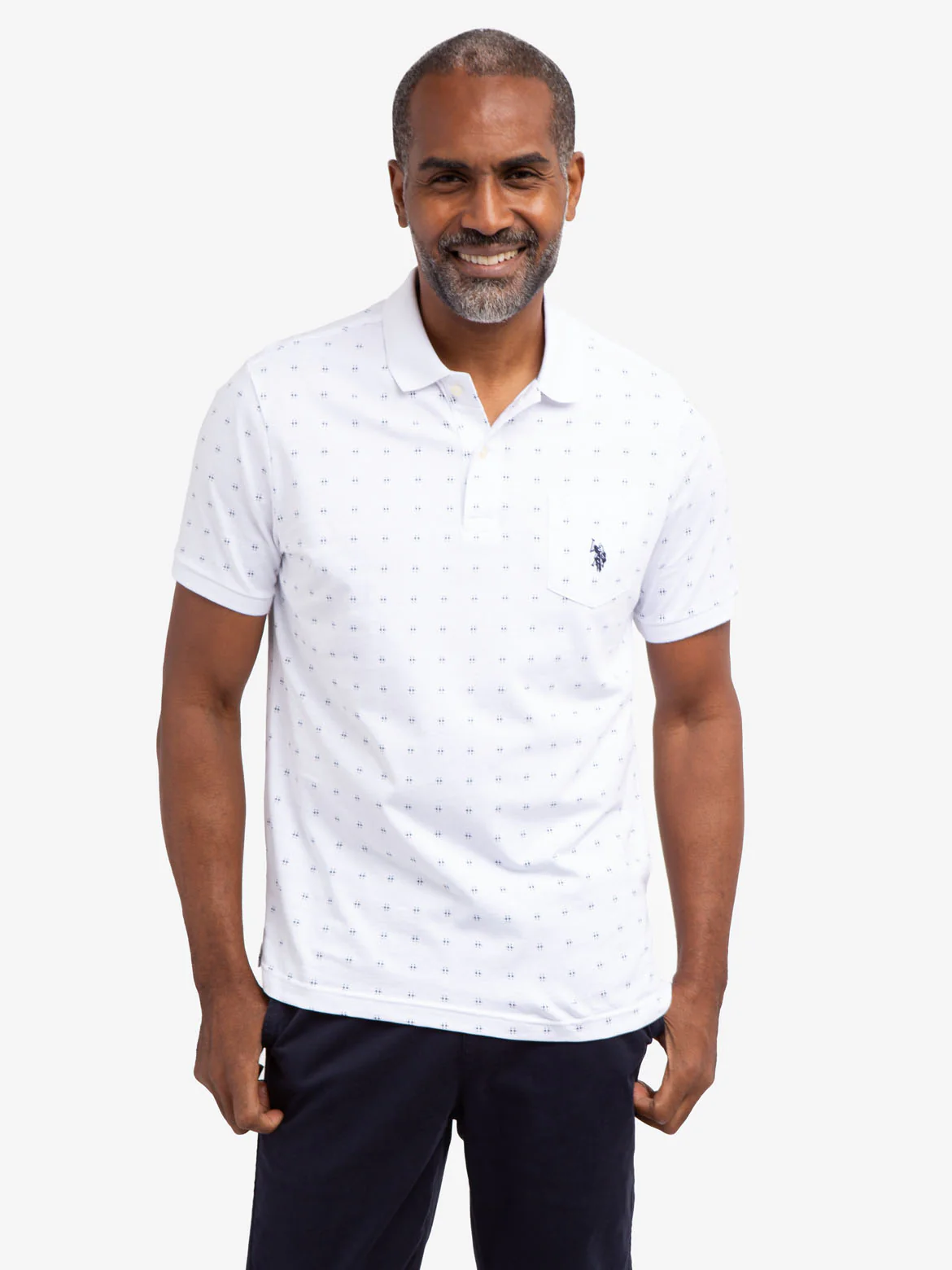 22238-all-over-printed-pique-polo-shirt-1.webp ALL OVER PRINTED PIQUE POLO SHIRT