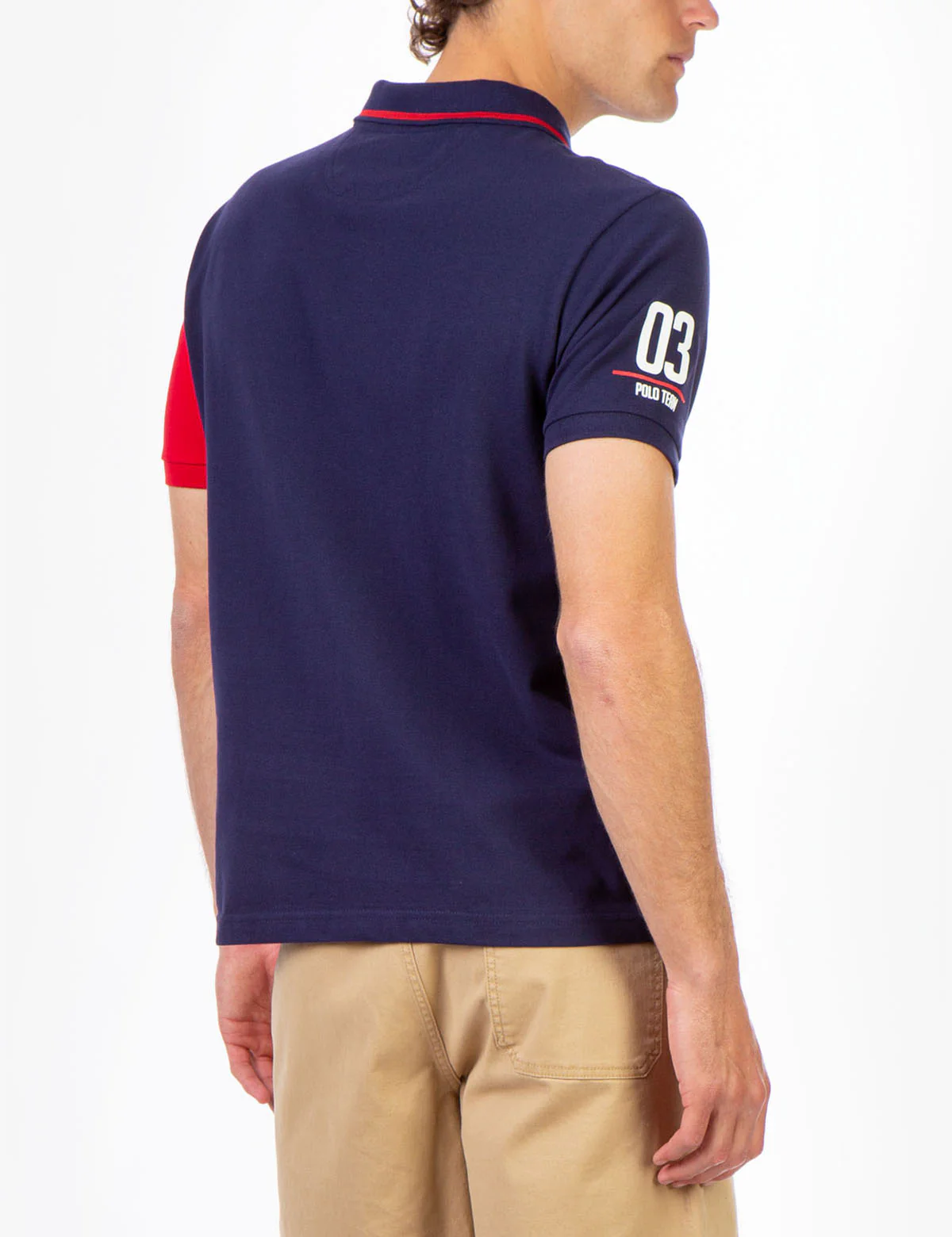 22309-colorblock-flag-pique-polo-shirt-3.webp COLORBLOCK FLAG PIQUE POLO SHIRT