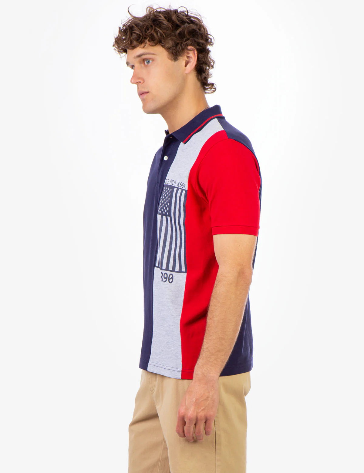22309-colorblock-flag-pique-polo-shirt-4.webp COLORBLOCK FLAG PIQUE POLO SHIRT