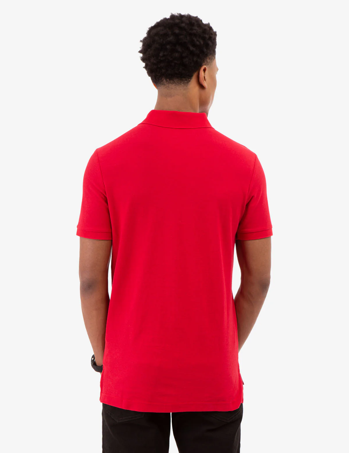 22353-ultimate-pique-solid-polo-shirt-3.webp ULTIMATE PIQUE SOLID POLO SHIRT