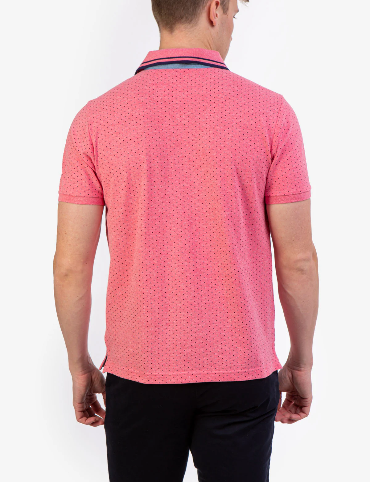 22373-dot-print-polo-shirt-9.webp DOT PRINT POLO SHIRT