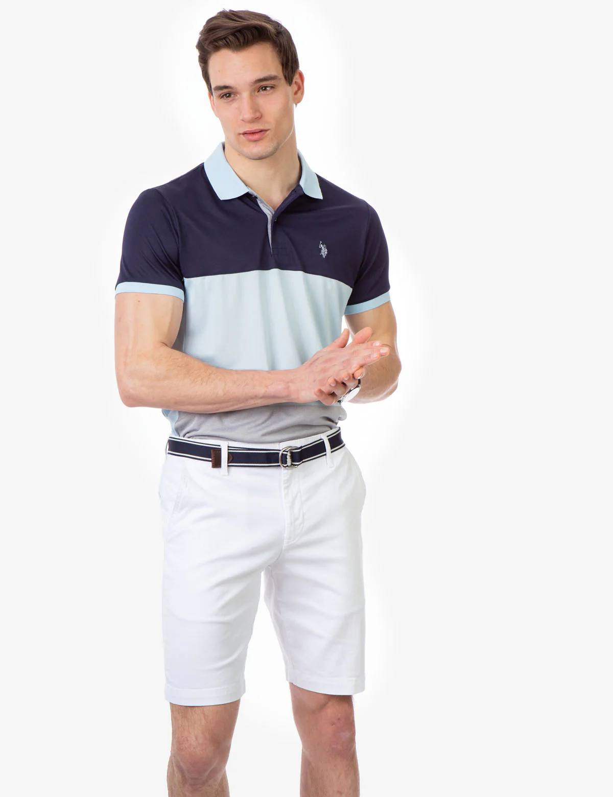 22438-colorblock-pique-golf-shirt-1.webp COLORBLOCK PIQUE GOLF SHIRT