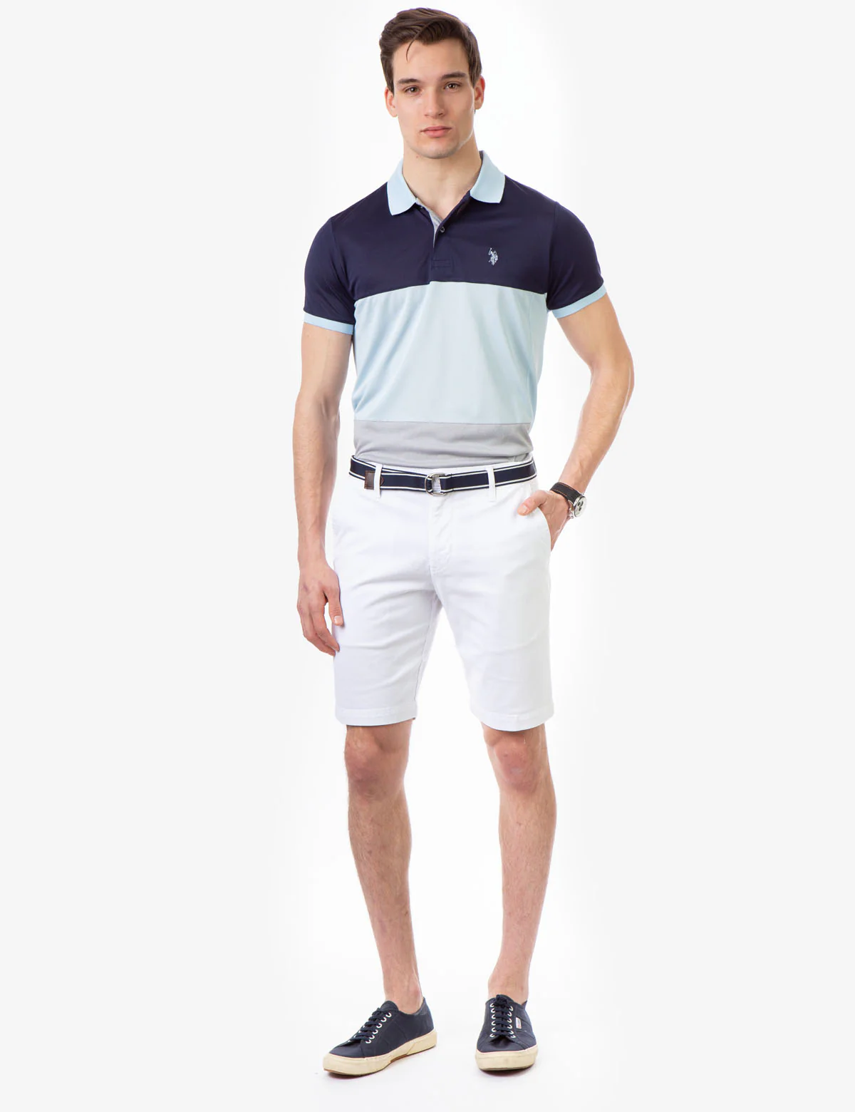 22438-colorblock-pique-golf-shirt-2.webp COLORBLOCK PIQUE GOLF SHIRT