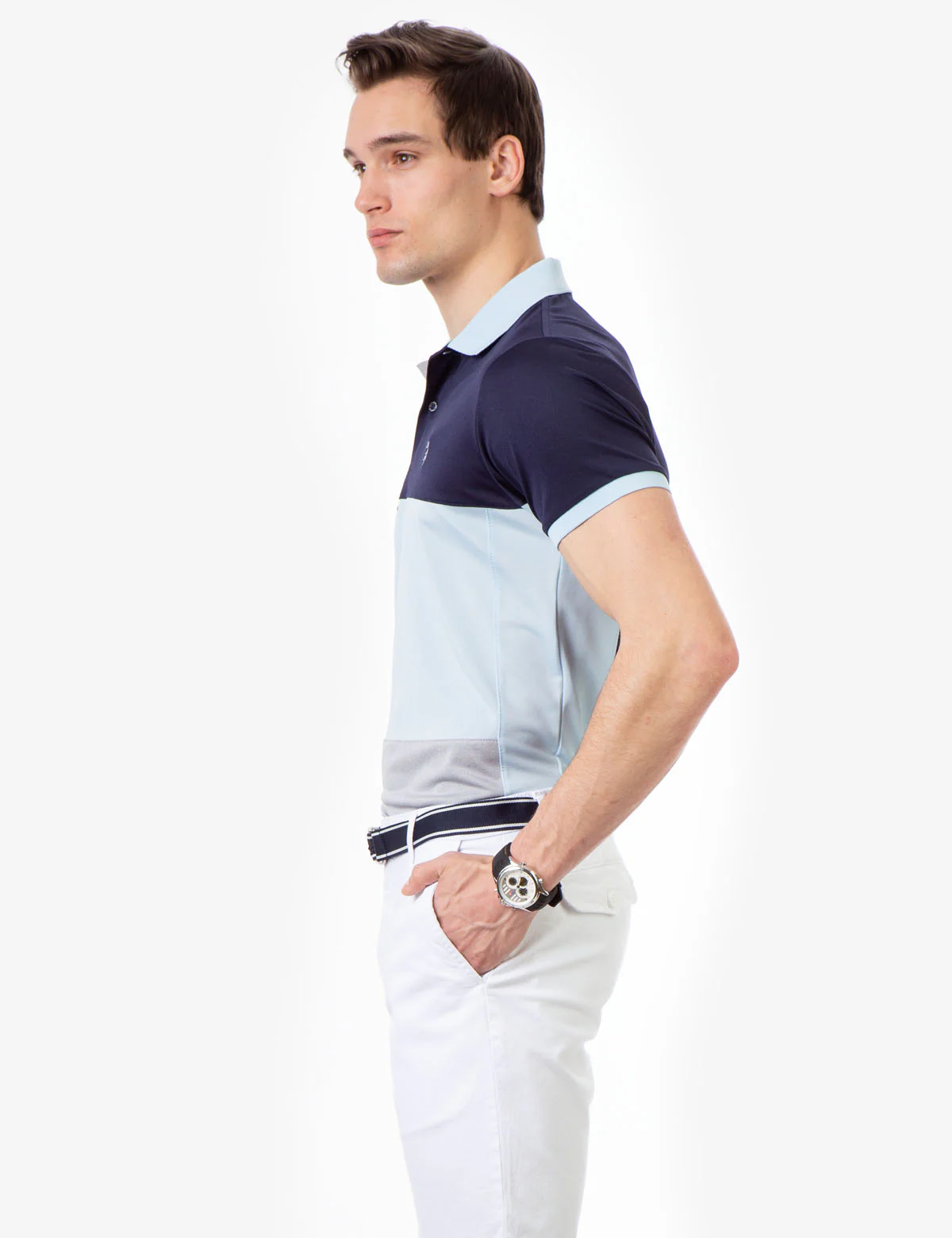 22438-colorblock-pique-golf-shirt-3.webp COLORBLOCK PIQUE GOLF SHIRT