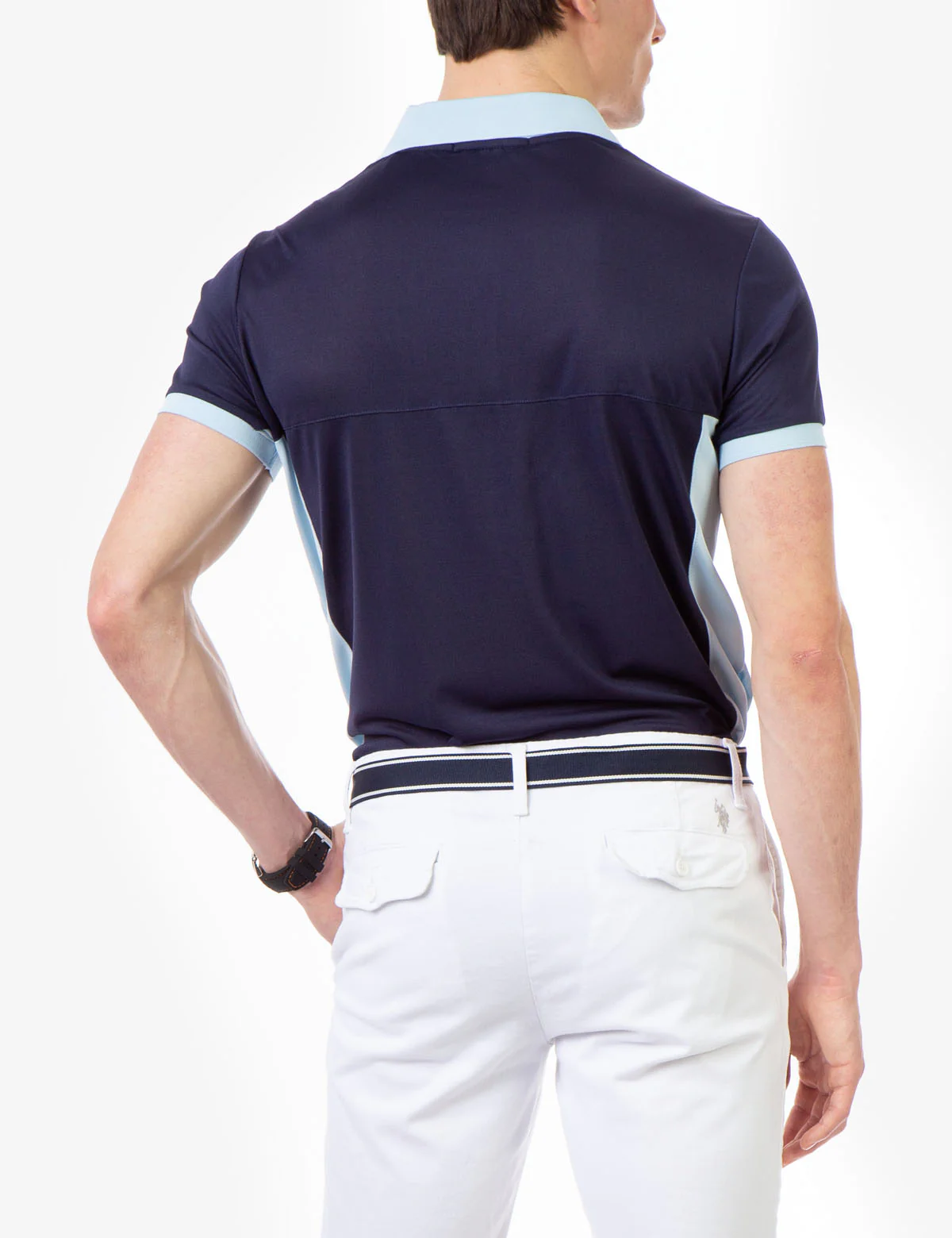 22438-colorblock-pique-golf-shirt-4.webp COLORBLOCK PIQUE GOLF SHIRT
