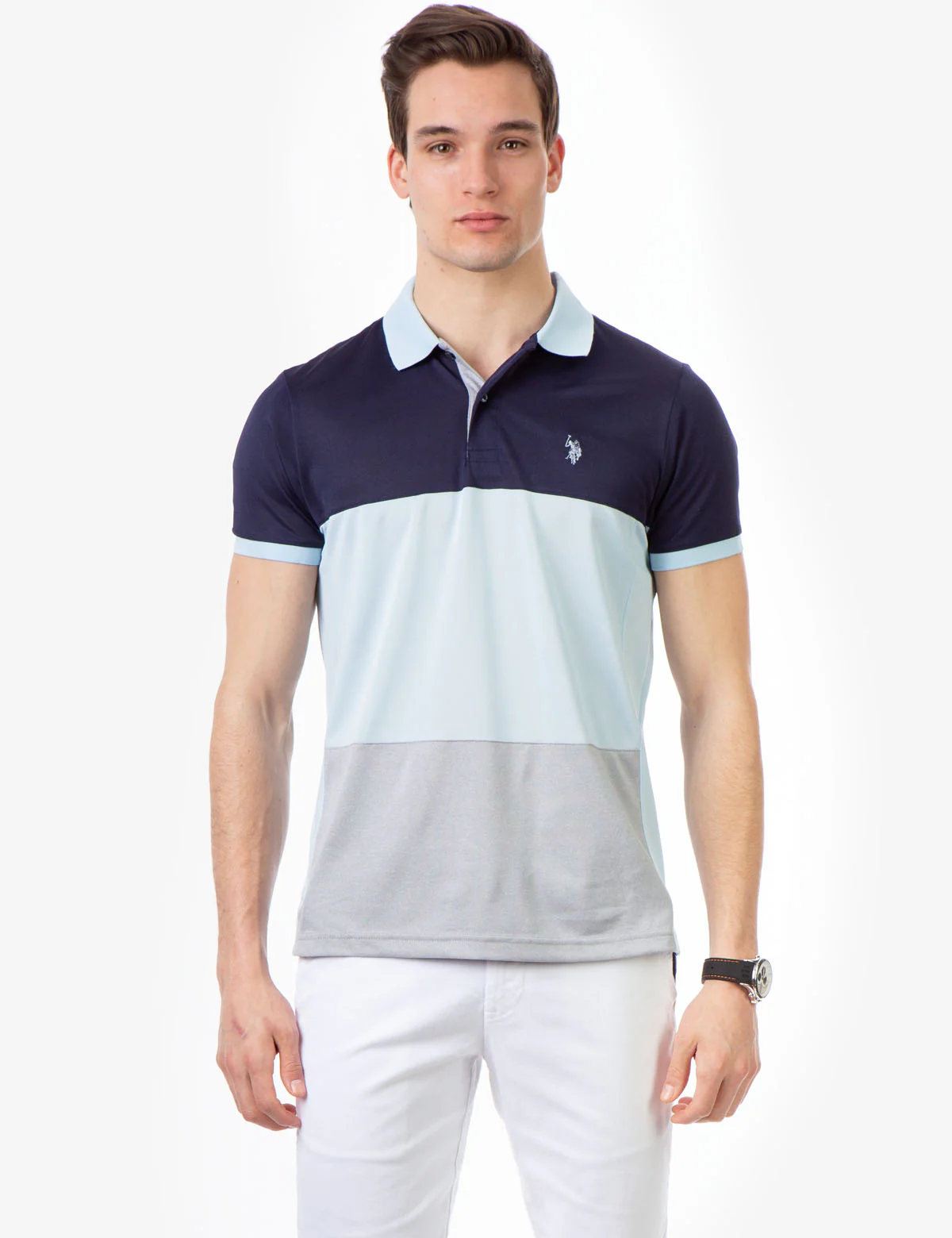 22438-colorblock-pique-golf-shirt-5.webp COLORBLOCK PIQUE GOLF SHIRT