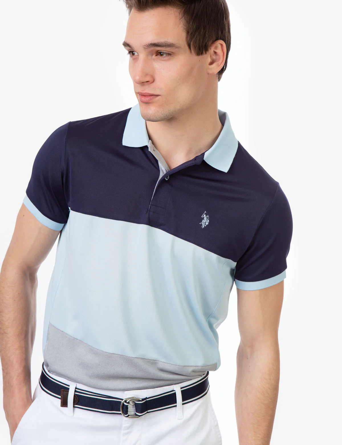 22438-colorblock-pique-golf-shirt-6.webp COLORBLOCK PIQUE GOLF SHIRT