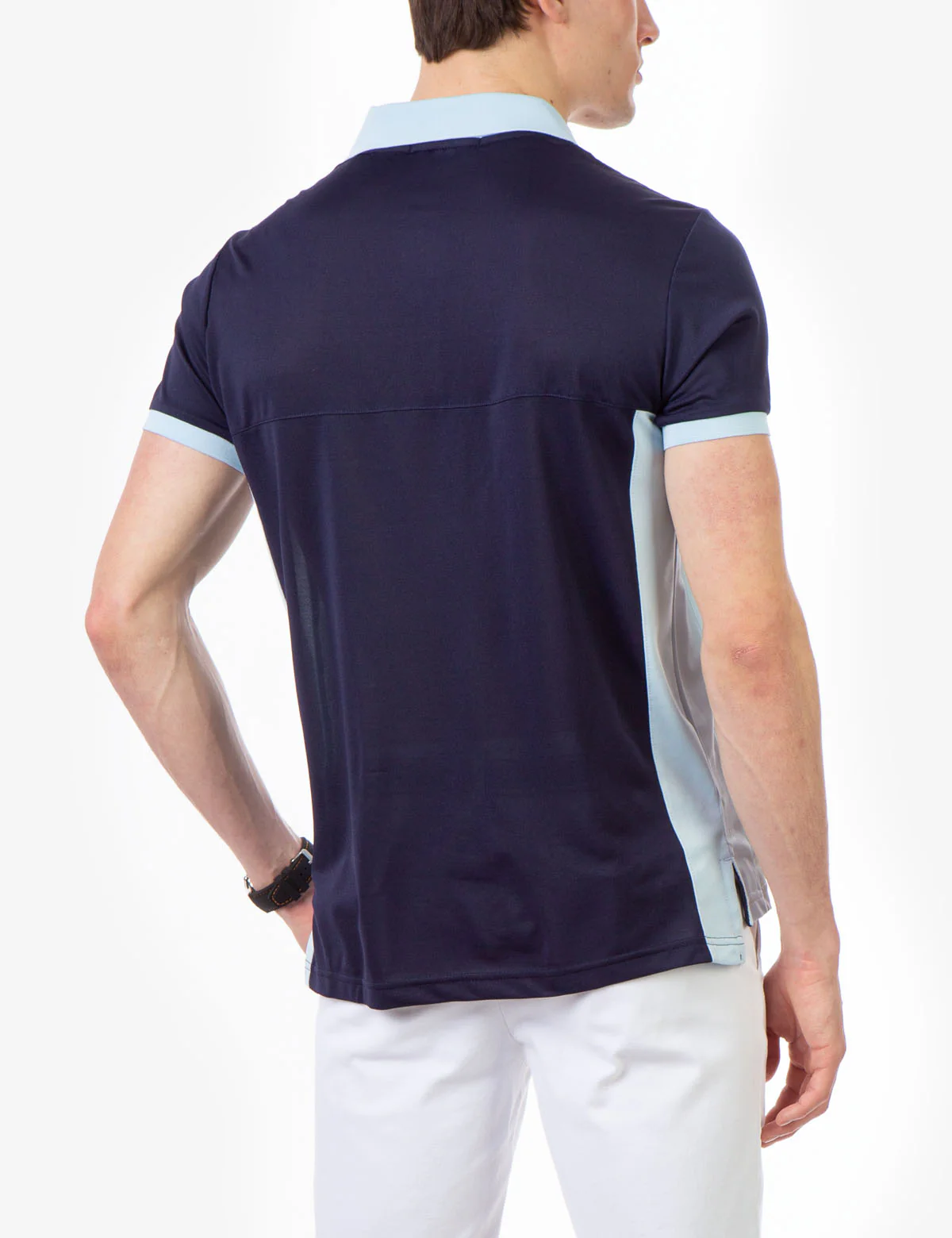 22438-colorblock-pique-golf-shirt-7.webp COLORBLOCK PIQUE GOLF SHIRT