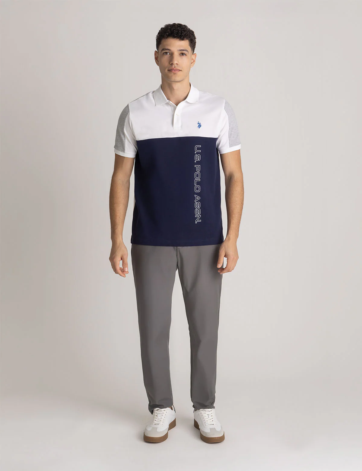 22674-color-block-wordmark-polo-shirt-2.webp COLOR BLOCK WORDMARK POLO SHIRT