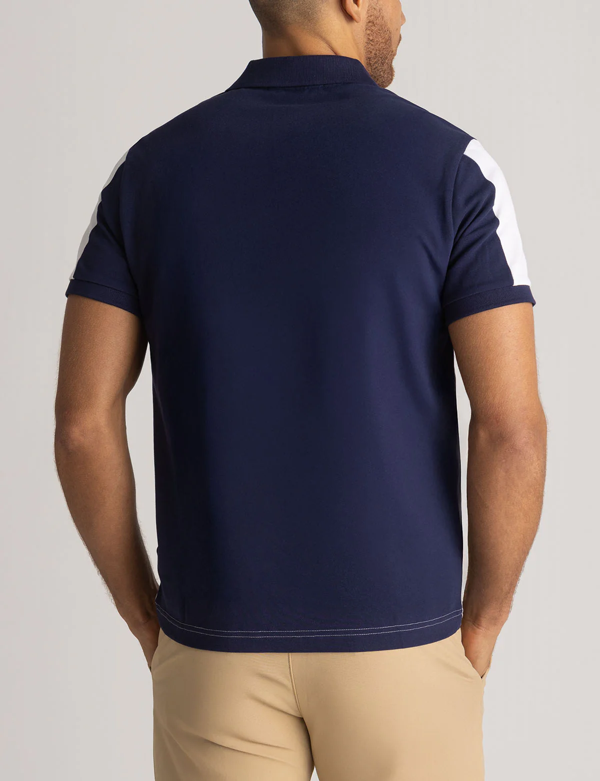 22674-color-block-wordmark-polo-shirt-8.webp COLOR BLOCK WORDMARK POLO SHIRT