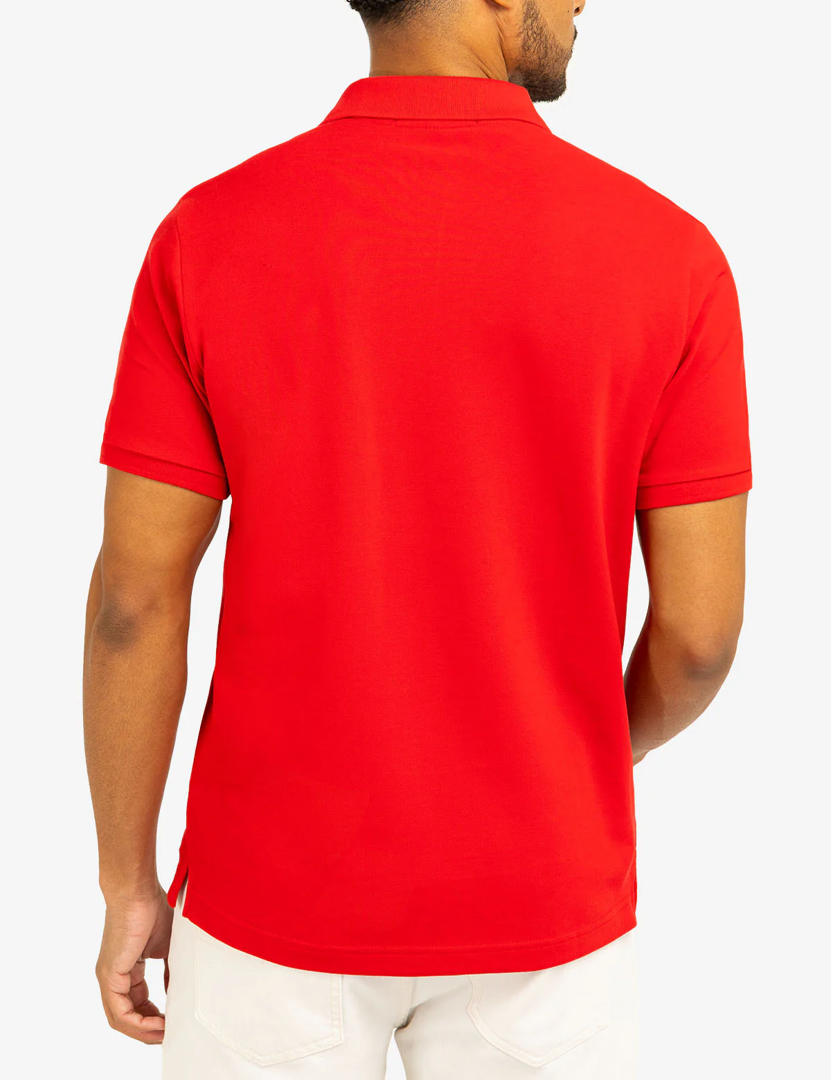 22685-vertical-sash-color-block-pique-polo-shirt-10.webp VERTICAL SASH COLOR BLOCK PIQUE POLO SHIRT