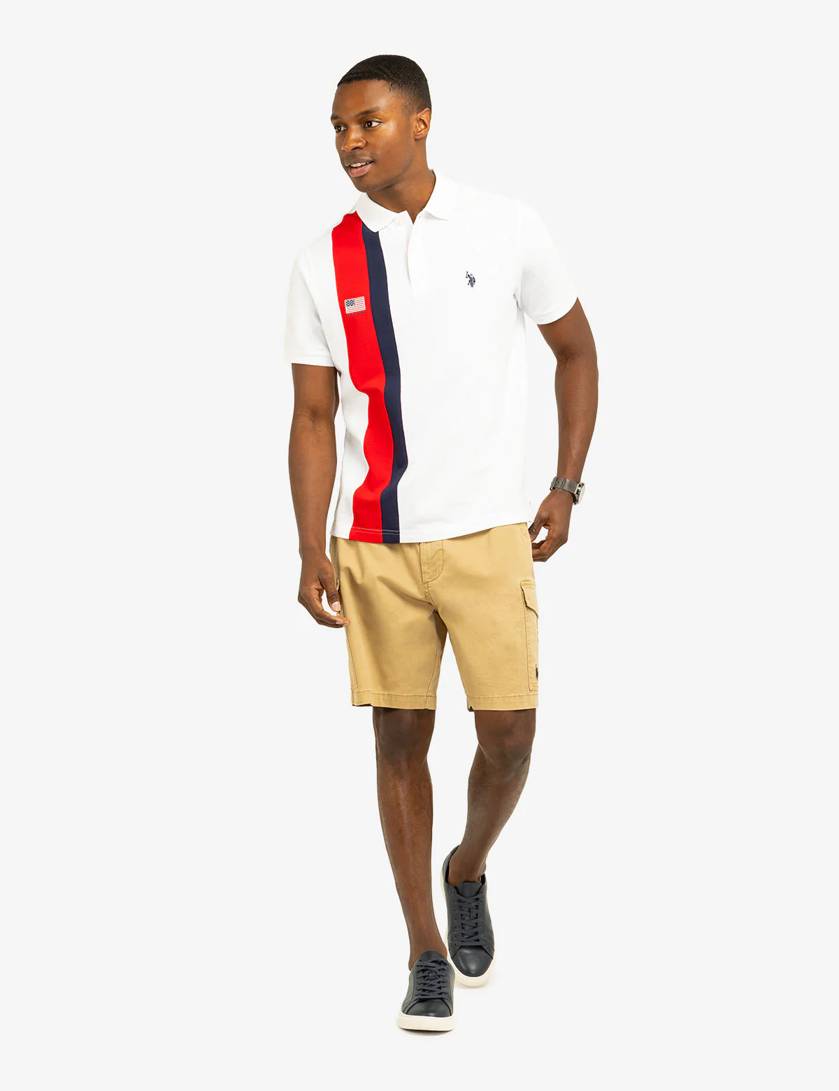 22685-vertical-sash-color-block-pique-polo-shirt-2.webp VERTICAL SASH COLOR BLOCK PIQUE POLO SHIRT