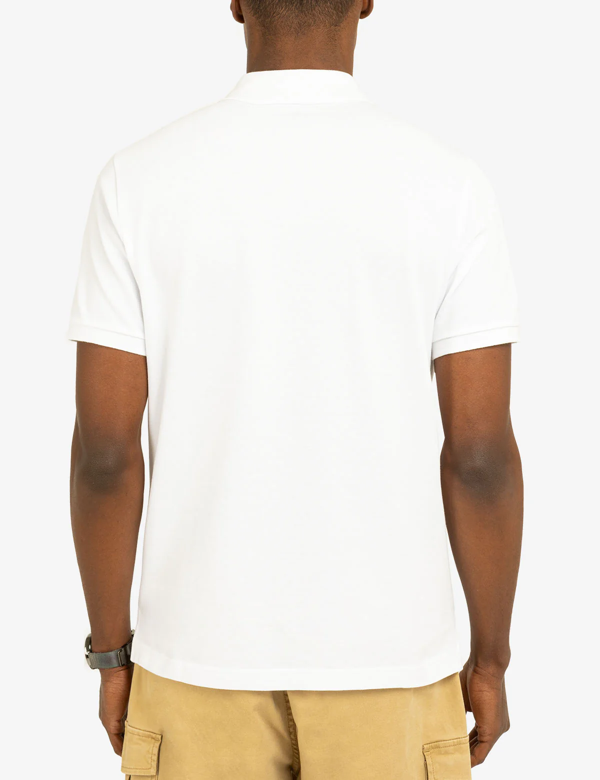 22685-vertical-sash-color-block-pique-polo-shirt-4.webp VERTICAL SASH COLOR BLOCK PIQUE POLO SHIRT