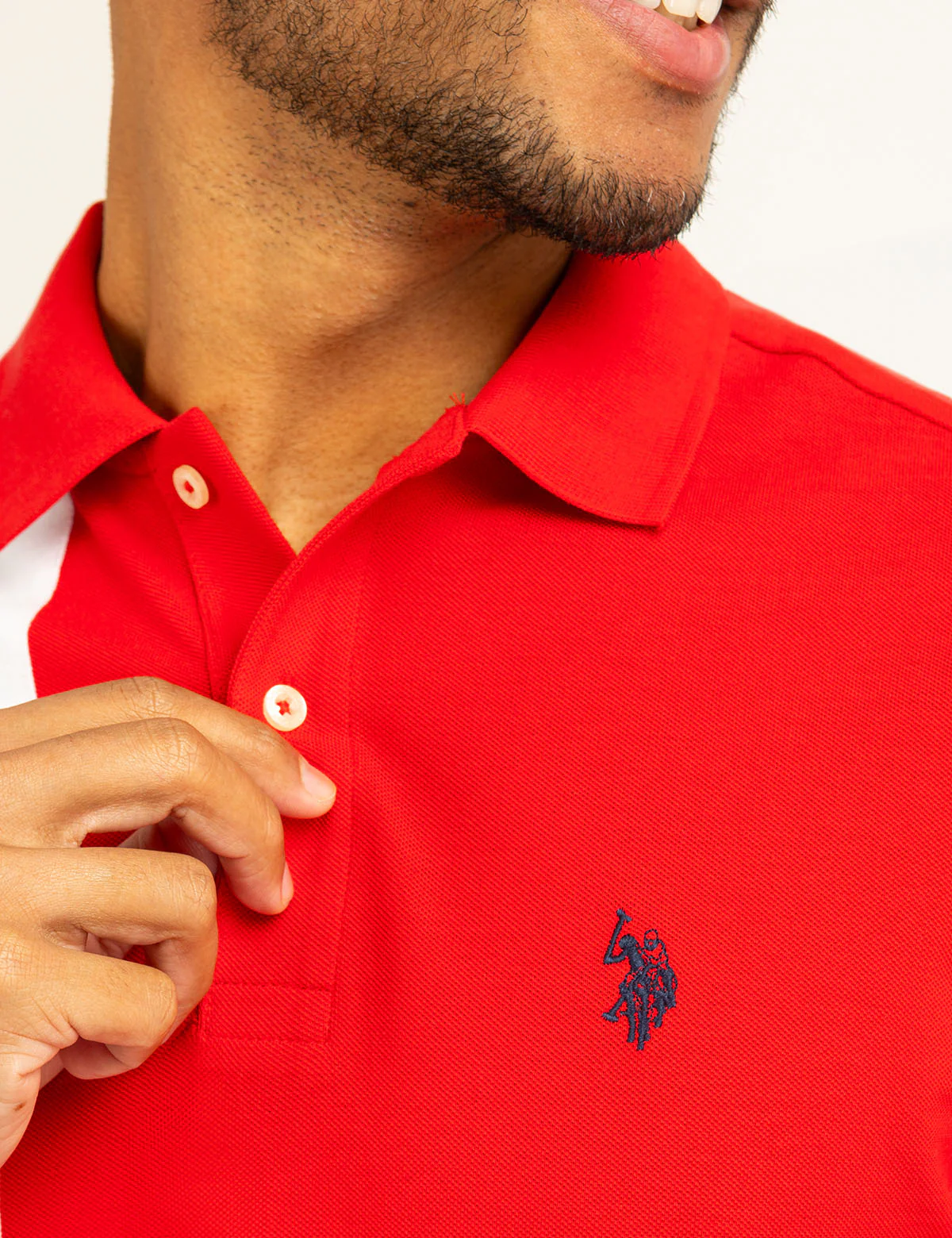 22685-vertical-sash-color-block-pique-polo-shirt-8.webp VERTICAL SASH COLOR BLOCK PIQUE POLO SHIRT