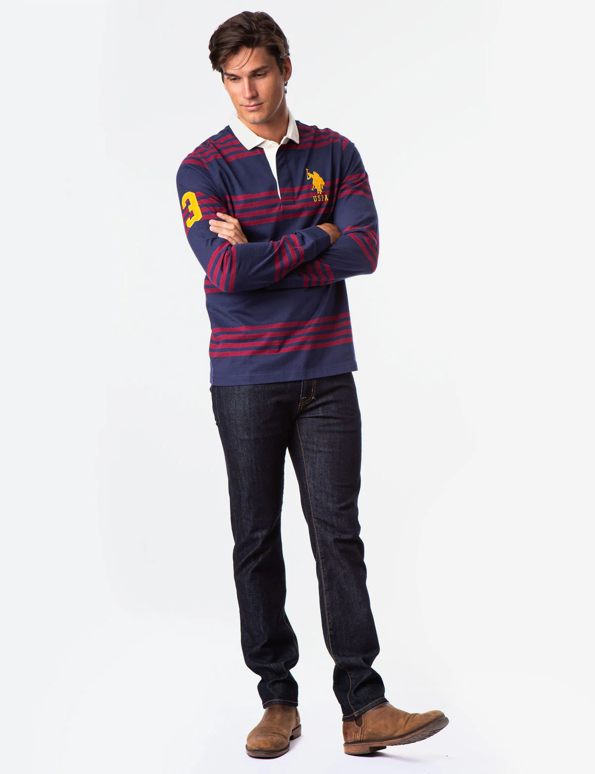 22709-long-sleeve-rugby-polo-shirt-1.webp LONG SLEEVE RUGBY POLO SHIRT