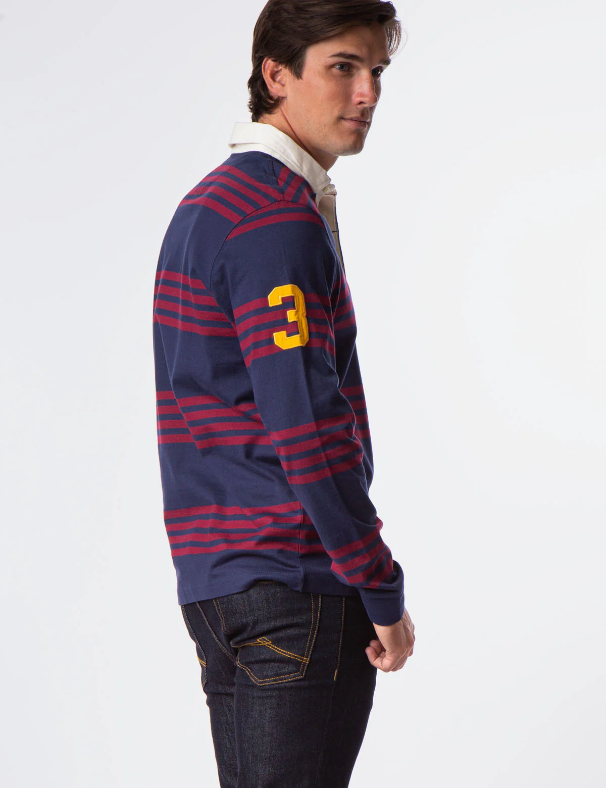 22709-long-sleeve-rugby-polo-shirt-3.webp LONG SLEEVE RUGBY POLO SHIRT