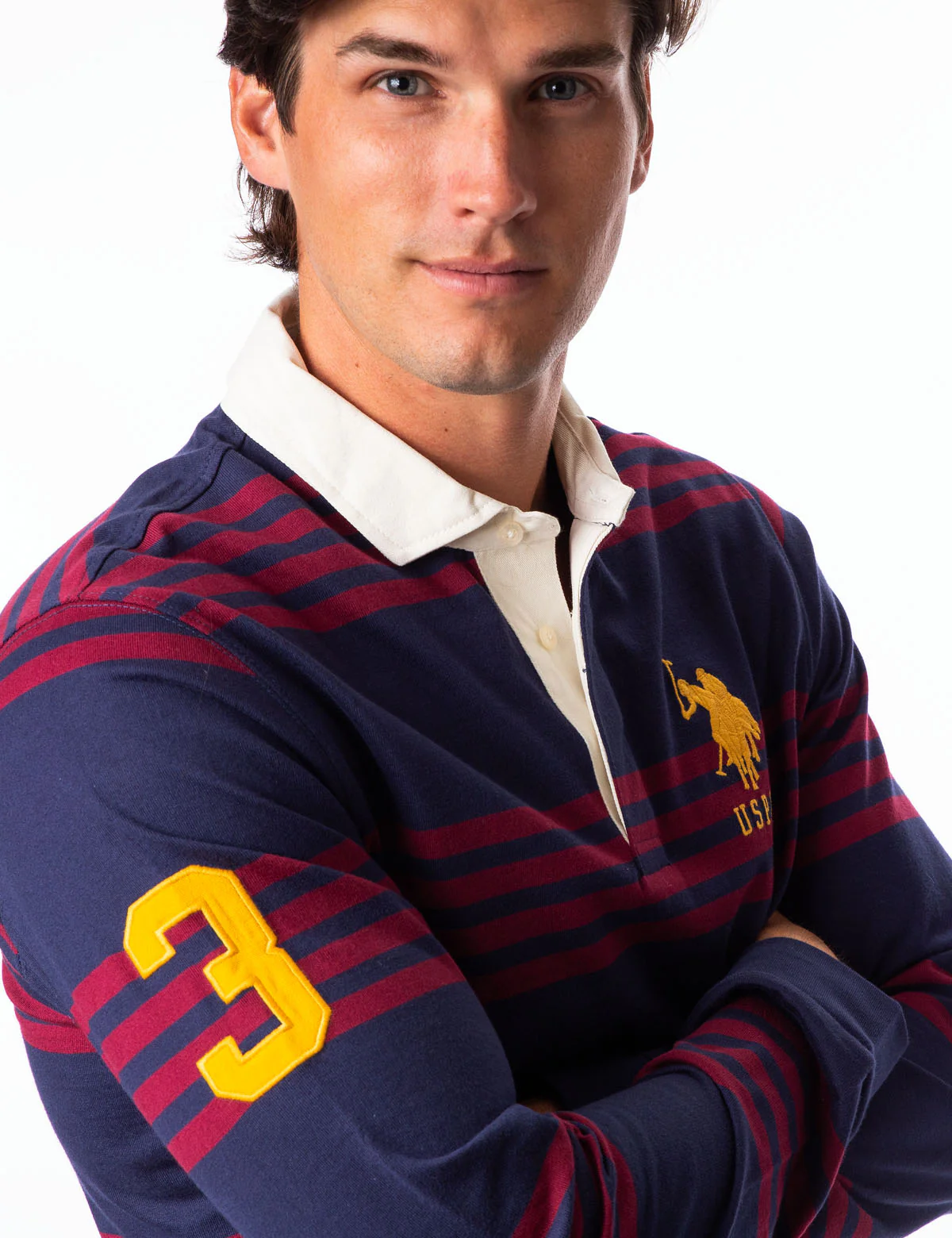 22709-long-sleeve-rugby-polo-shirt-4.webp LONG SLEEVE RUGBY POLO SHIRT