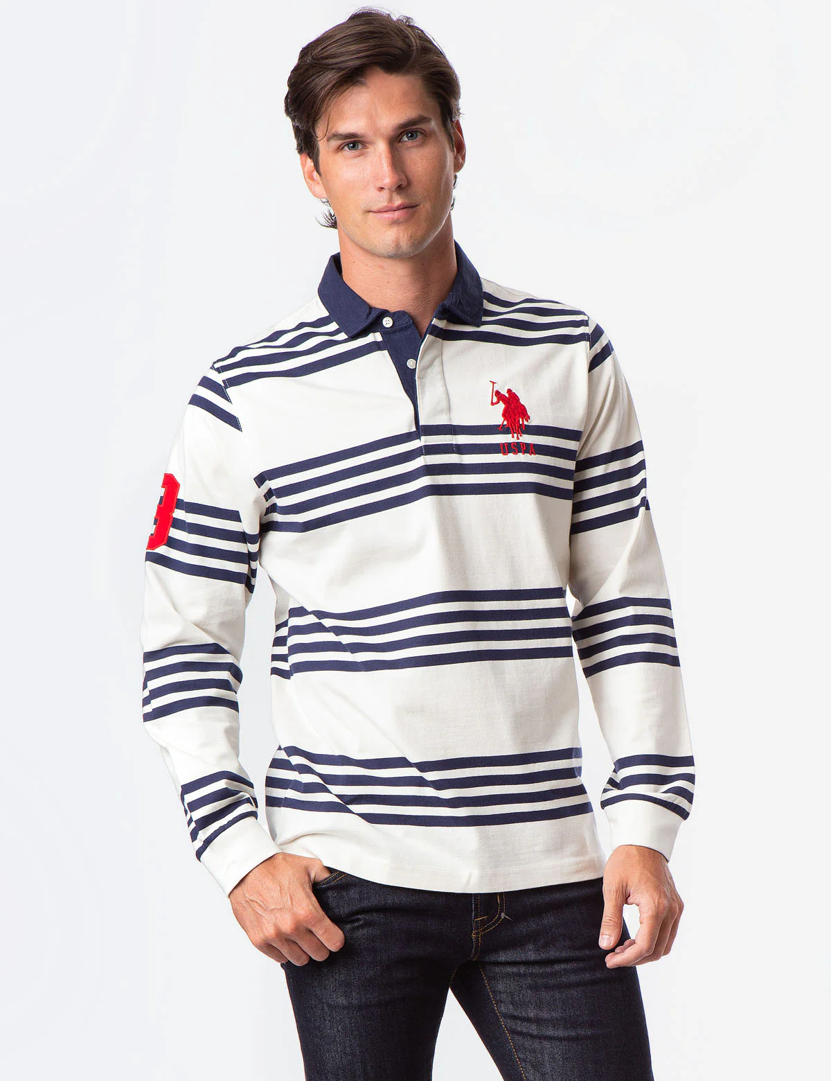 22709-long-sleeve-rugby-polo-shirt-5.webp LONG SLEEVE RUGBY POLO SHIRT