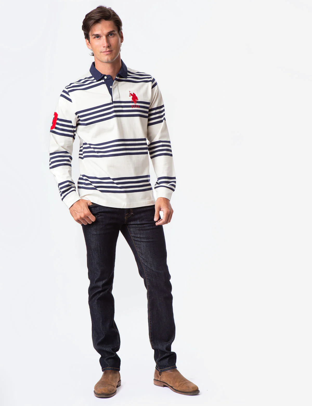 22709-long-sleeve-rugby-polo-shirt-6.webp LONG SLEEVE RUGBY POLO SHIRT