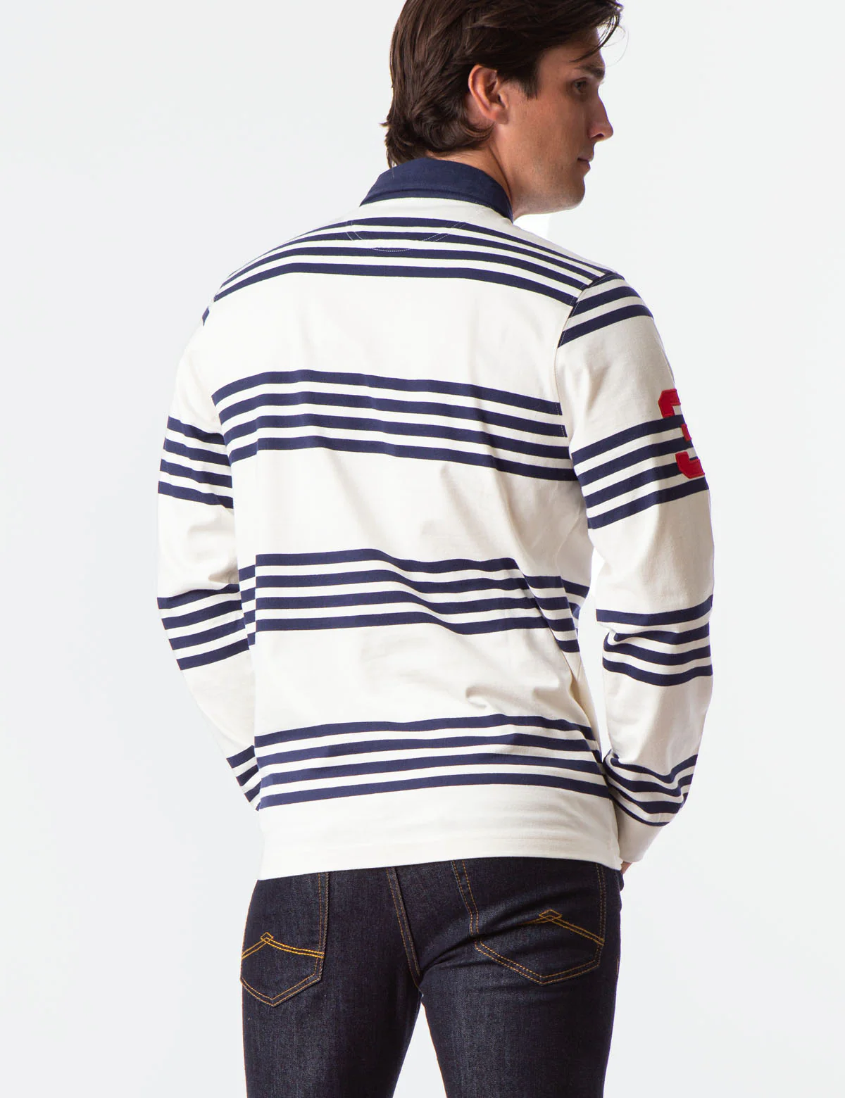 22709-long-sleeve-rugby-polo-shirt-7.webp LONG SLEEVE RUGBY POLO SHIRT