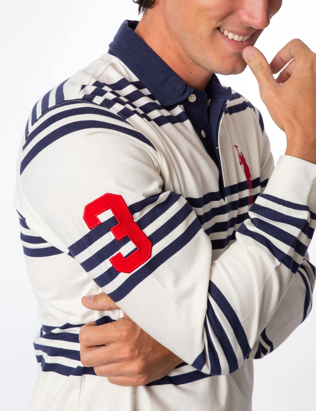 22709-long-sleeve-rugby-polo-shirt-8.webp LONG SLEEVE RUGBY POLO SHIRT