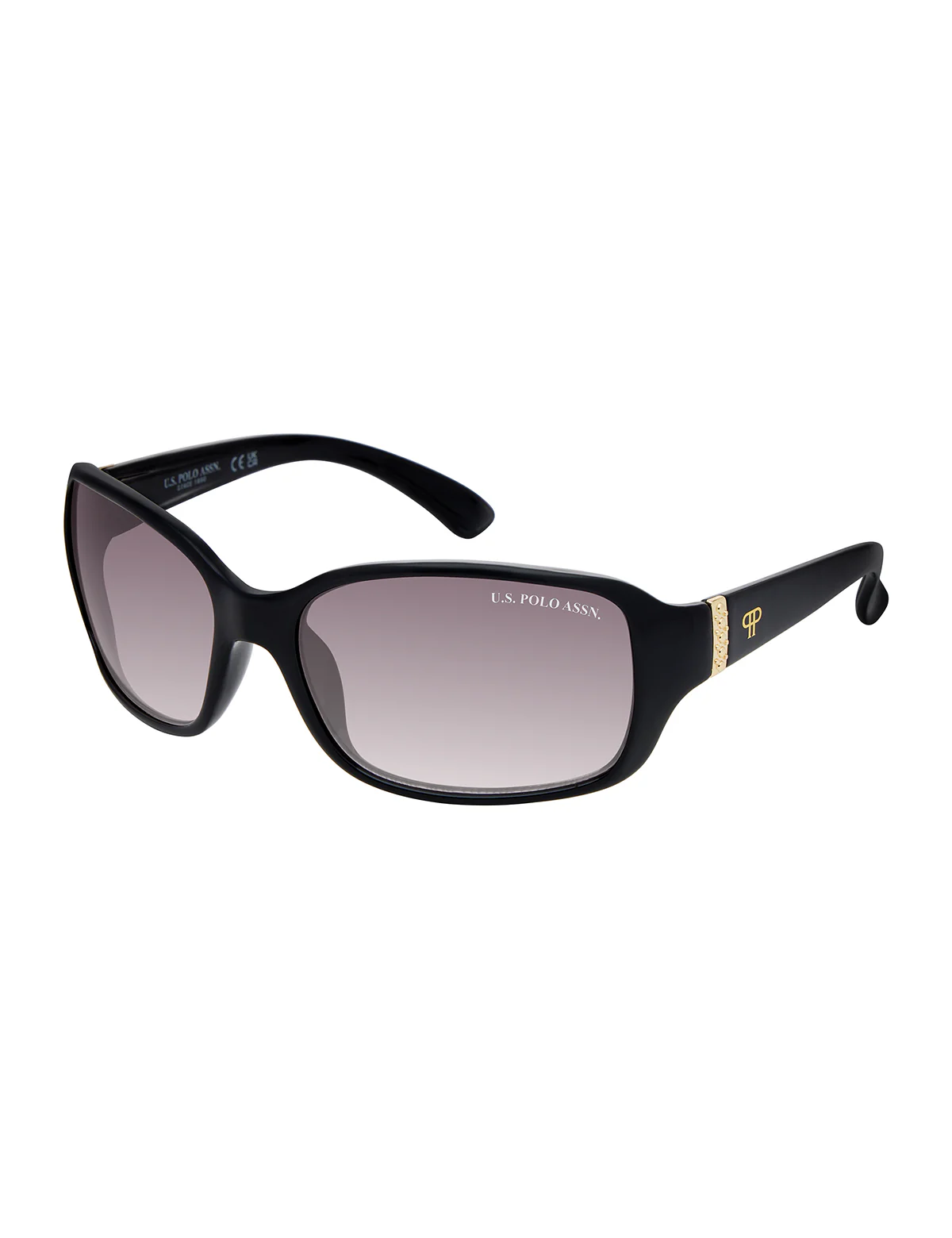 2277-ladies-luxe-oval-sport-sunglasses-1.webp LADIES LUXE OVAL SPORT SUNGLASSES