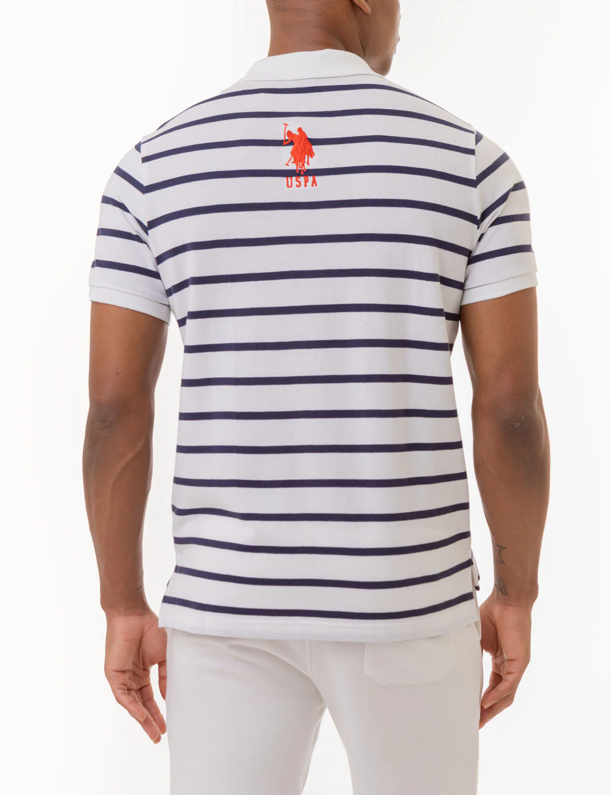 22799-horizontal-stripe-pique-polo-shirt-10.webp HORIZONTAL STRIPE PIQUE POLO SHIRT
