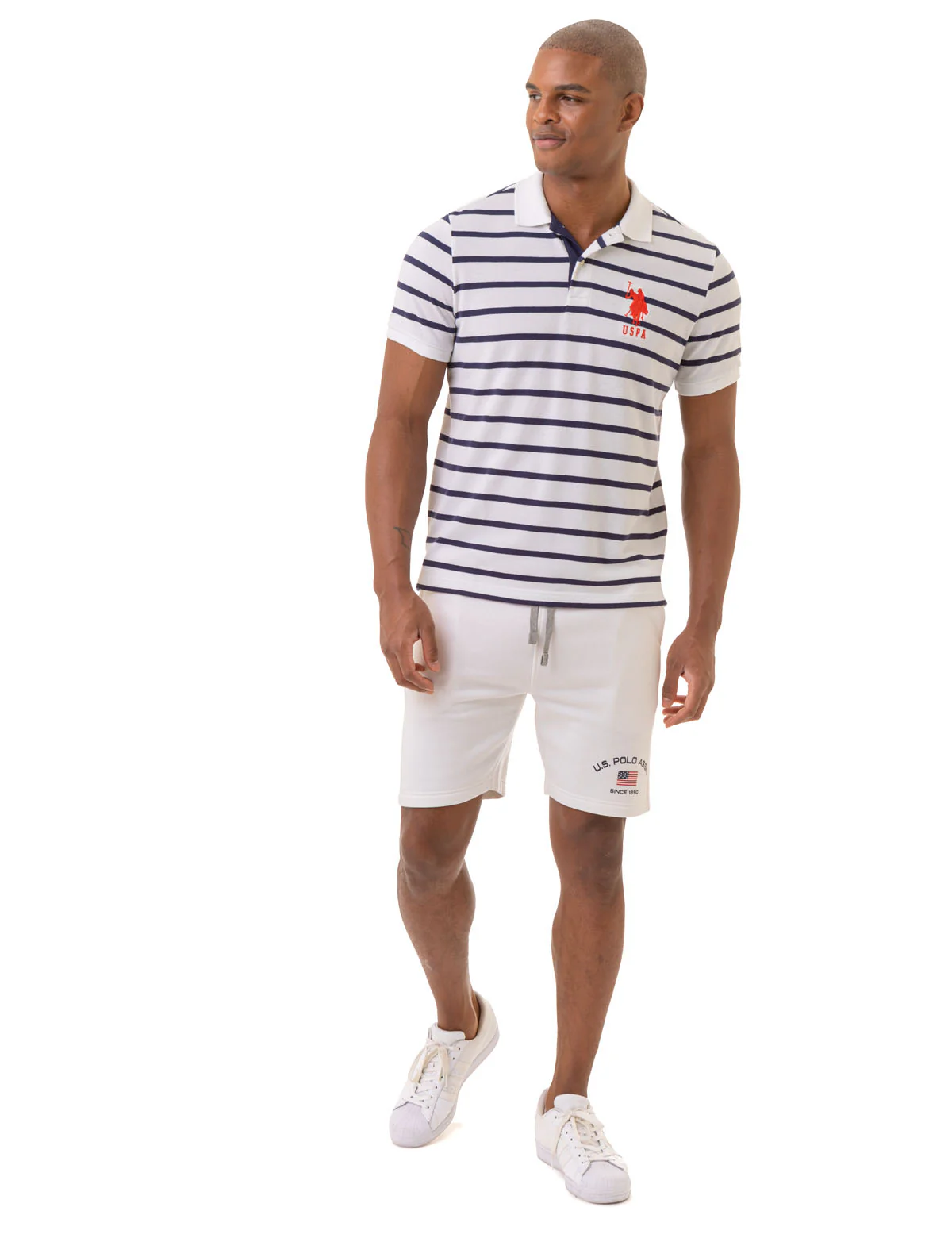 22799-horizontal-stripe-pique-polo-shirt-12.webp HORIZONTAL STRIPE PIQUE POLO SHIRT