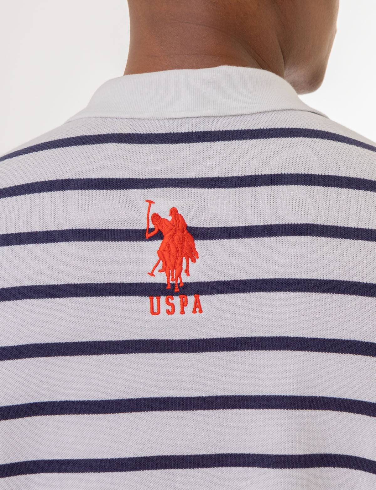 22799-horizontal-stripe-pique-polo-shirt-13.jpg HORIZONTAL STRIPE PIQUE POLO SHIRT
