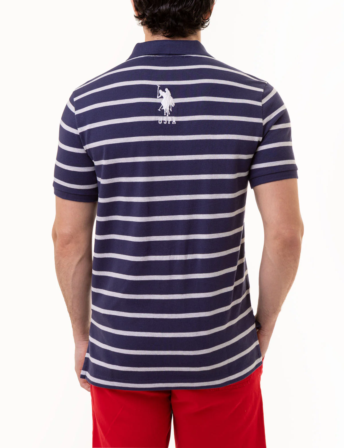 22799-horizontal-stripe-pique-polo-shirt-5.webp HORIZONTAL STRIPE PIQUE POLO SHIRT